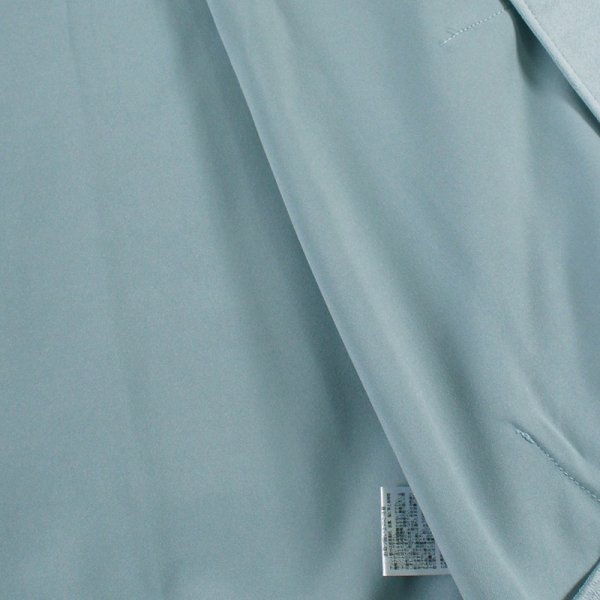 画像10: 【ラストXLのみ】KINGSIZE(キングサイズ)“ROLLIN ZIP HOOD” (10)