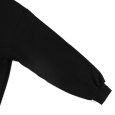 画像8: 【ラストLのみ】KINGSIZE（キングサイズ）“ROLLIN ZIP HOOD” (8)