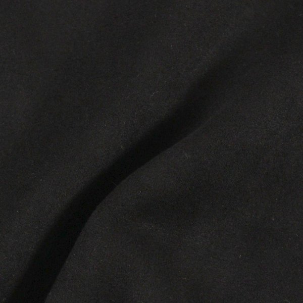 画像11: 【ラストLのみ】KINGSIZE（キングサイズ）“ROLLIN ZIP HOOD” (11)