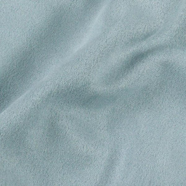 画像11: 【ラストXLのみ】KINGSIZE(キングサイズ)“ROLLIN ZIP HOOD” (11)