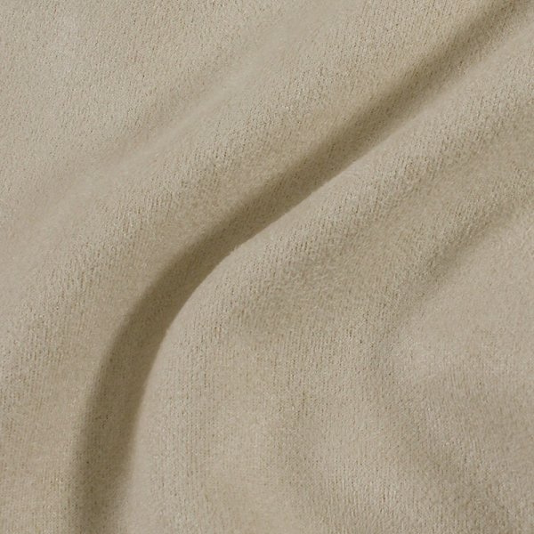 画像11: 【ラストXLのみ】KINGSIZE(キングサイズ)“ROLLIN ZIP HOOD” (11)