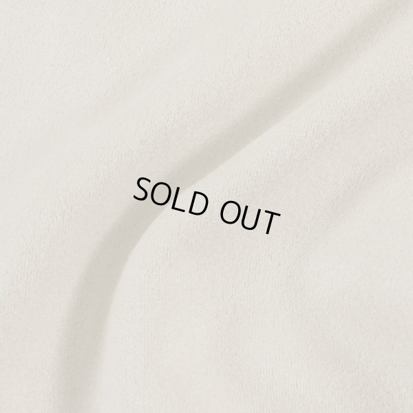 画像11: 【ラストXLのみ】KINGSIZE（キングサイズ）“ROLLIN ZIP HOOD” (11)