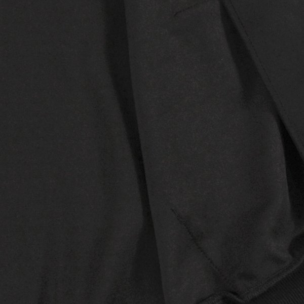 画像10: 【ラストLのみ】KINGSIZE（キングサイズ）“ROLLIN ZIP HOOD” (10)