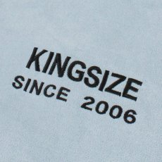 画像5: KINGSIZE（キングサイズ）“RAGGA CREW SWEAT” (5)