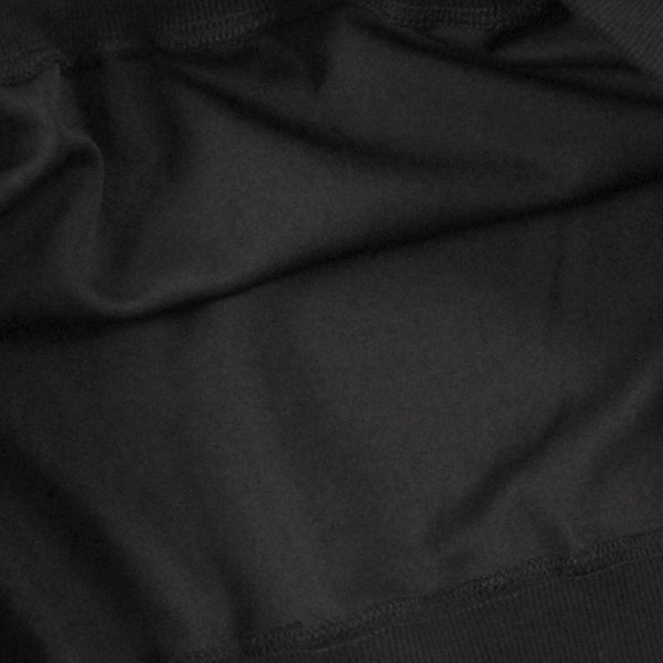 画像11: 【ラストXLのみ】KINGSIZE(キングサイズ)“RAGGA CREW SWEAT” (11)