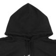 画像3: KINGSIZE（キングサイズ）“VIBES HOOD SWEAT” (3)