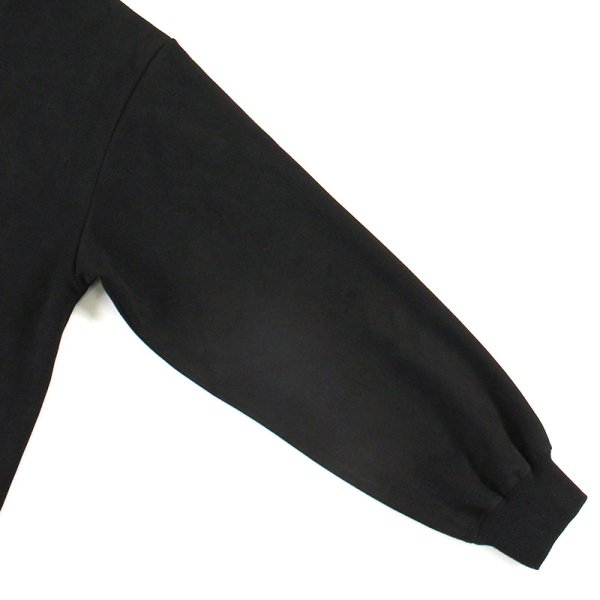 画像6: KINGSIZE（キングサイズ）“VIBES HOOD SWEAT” (6)