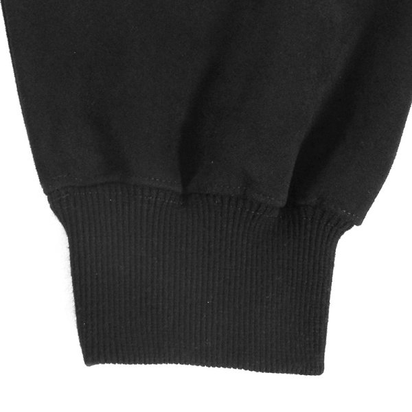 画像7: KINGSIZE（キングサイズ）“VIBES HOOD SWEAT” (7)