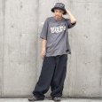 画像1: 【SUMMER STYLE】 SAKO (1)