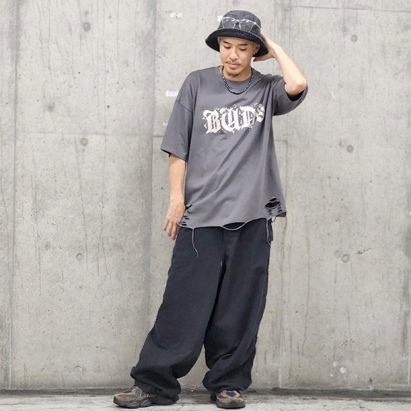 画像1: 【SUMMER STYLE】 SAKO (1)