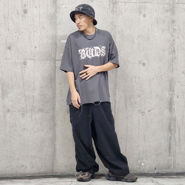 画像2: 【SUMMER STYLE】 SAKO (2)