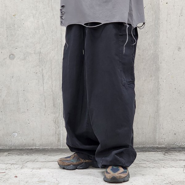 画像5: 【SUMMER STYLE】 SAKO (5)