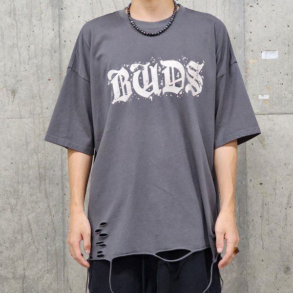 画像4: 【SUMMER STYLE】 SAKO (4)