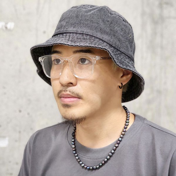 画像3: 【SUMMER STYLE】 SAKO (3)