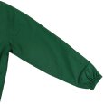 画像10: KINGSIZE（キングサイズ）“CASPER DRIP NYLON JACKET” (10)