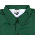 画像6: KINGSIZE（キングサイズ）“CASPER DRIP NYLON JACKET” (6)