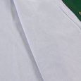 画像13: KINGSIZE（キングサイズ）“CASPER DRIP NYLON JACKET” (13)