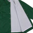 画像12: KINGSIZE（キングサイズ）“CASPER DRIP NYLON JACKET” (12)