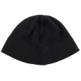 画像7: BUDS（バッズ） “COTTON KNIT HAT” (7)