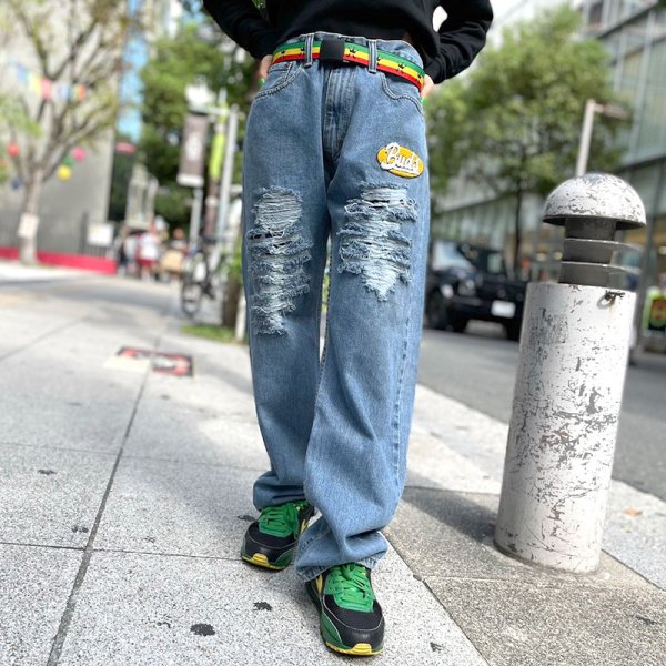 画像4: 【EARLY AUTUMN STYLE】YUKI (4)