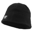 画像1: BUDS（バッズ） “COTTON KNIT HAT” (1)