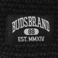 画像5: BUDS（バッズ） “COTTON KNIT HAT” (5)