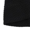 画像8: BUDS（バッズ） “COTTON KNIT HAT” (8)