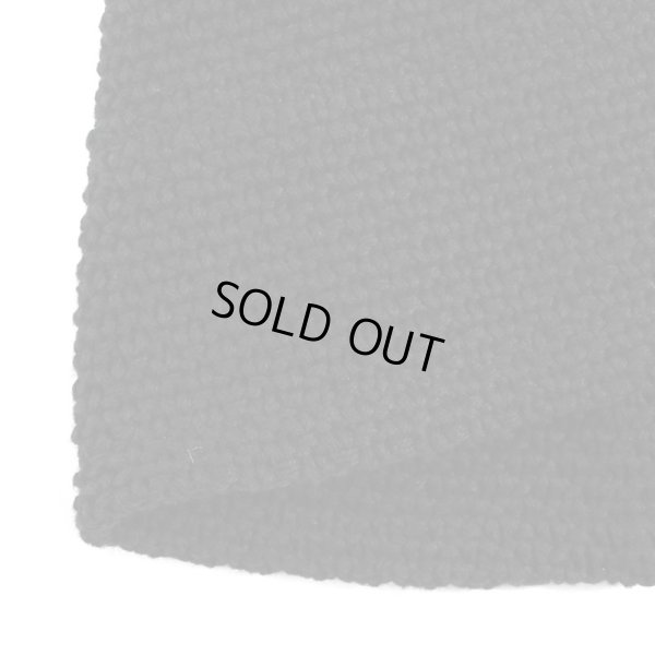 画像8: BUDS（バッズ） “COTTON KNIT HAT” (8)