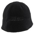 画像3: BUDS（バッズ） “COTTON KNIT HAT” (3)