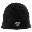 画像2: BUDS（バッズ） “COTTON KNIT HAT” (2)