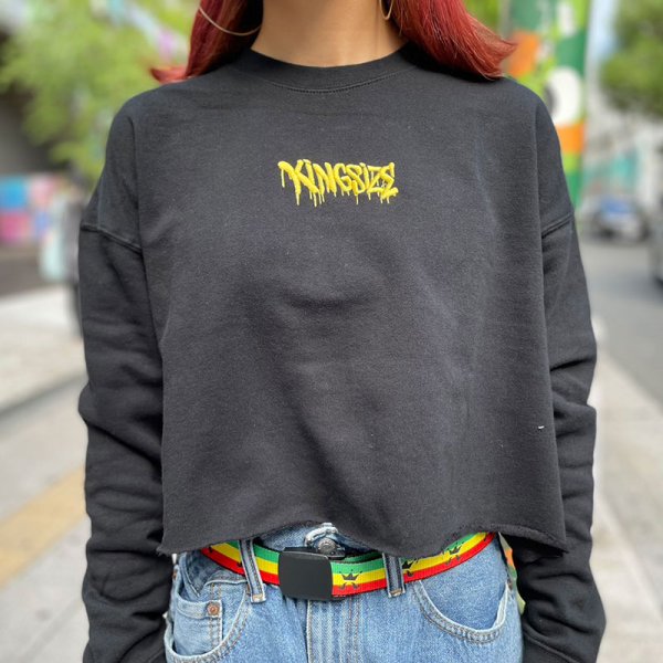 画像3: 【EARLY AUTUMN STYLE】YUKI (3)