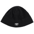 画像6: BUDS（バッズ） “COTTON KNIT HAT” (6)