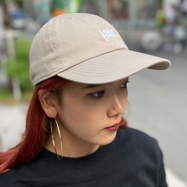 画像2: 【EARLY AUTUMN STYLE】YUKI (2)