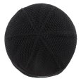 画像4: BUDS（バッズ） “COTTON KNIT HAT” (4)
