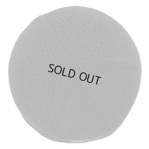 画像4: BUDS（バッズ） “COTTON KNIT HAT” (4)