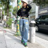 トップス yuki Introducing 13SHOP YUKI [T-shirts]! @YUKI_13SHOP - YouTube