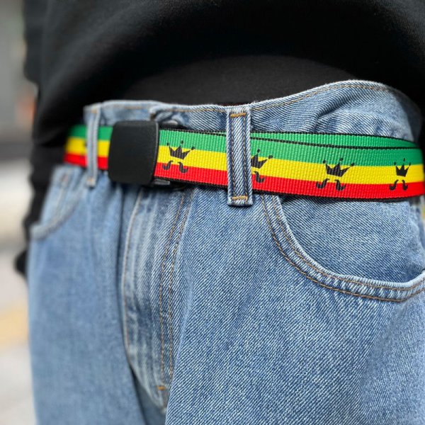 画像5: 【EARLY AUTUMN STYLE】YUKI (5)