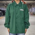 画像16: KINGSIZE（キングサイズ）“CASPER DRIP NYLON JACKET” (16)