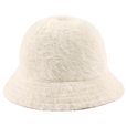 画像4: 【ラストXLのみ】KANGOL（カンゴール） “FURGORA CASUAL” (4)