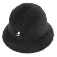 画像1: KANGOL（カンゴール） “FURGORA CASUAL” (1)