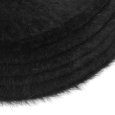 画像8: KANGOL（カンゴール） “FURGORA CASUAL” (8)