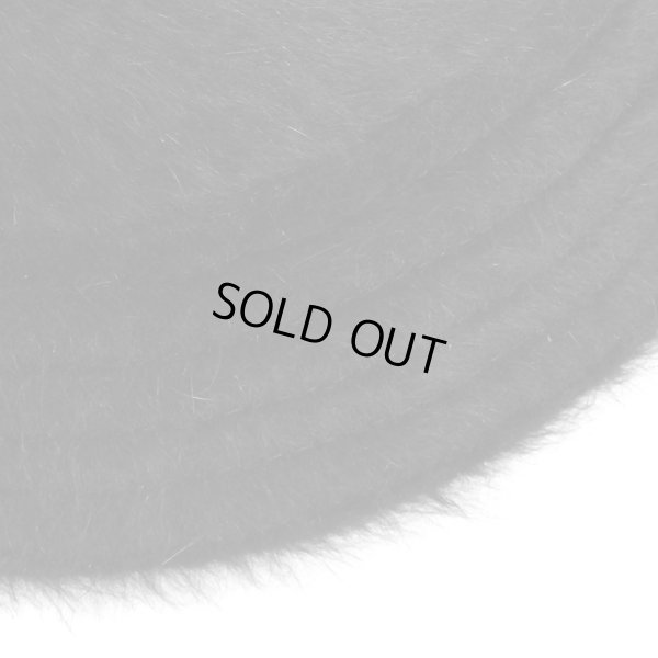 画像8: KANGOL（カンゴール） “FURGORA CASUAL” (8)