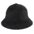 画像3: KANGOL（カンゴール） “FURGORA CASUAL” (3)