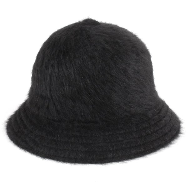 画像3: KANGOL(カンゴール) “FURGORA CASUAL” (3)