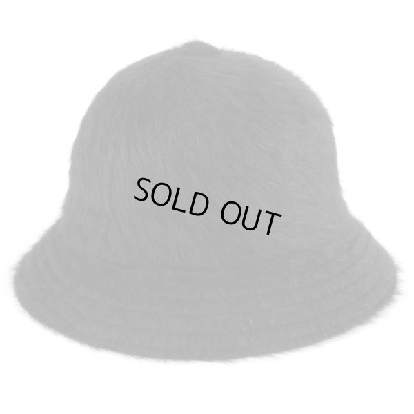 画像3: KANGOL（カンゴール） “FURGORA CASUAL” (3)