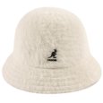 画像2: 【ラストXLのみ】KANGOL（カンゴール） “FURGORA CASUAL” (2)