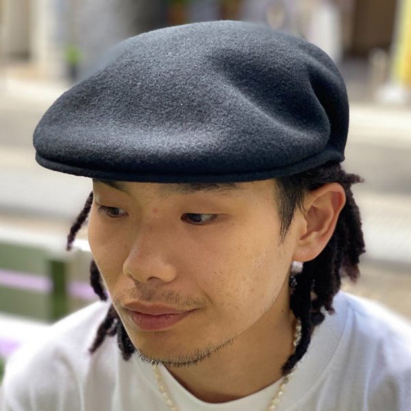 画像3: 【EARLY AUTUMN STYLE】maechang (3)