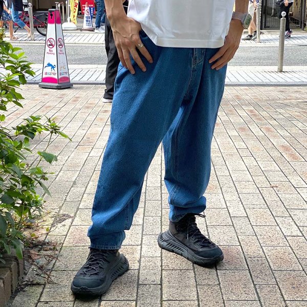 画像5: 【EARLY AUTUMN STYLE】maechang (5)