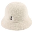 画像1: 【ラストXLのみ】KANGOL（カンゴール） “FURGORA CASUAL” (1)