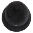 画像5: KANGOL（カンゴール） “FURGORA CASUAL” (5)